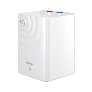 Водонагреватель накопительный Thermex Day 15 U